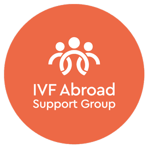 Groupe d'entraide FIV à l'étranger
