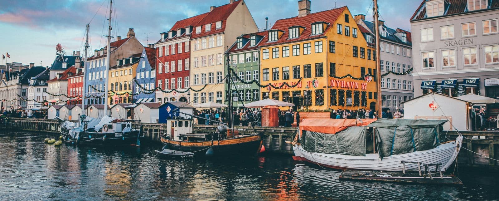 FIV en Danemark