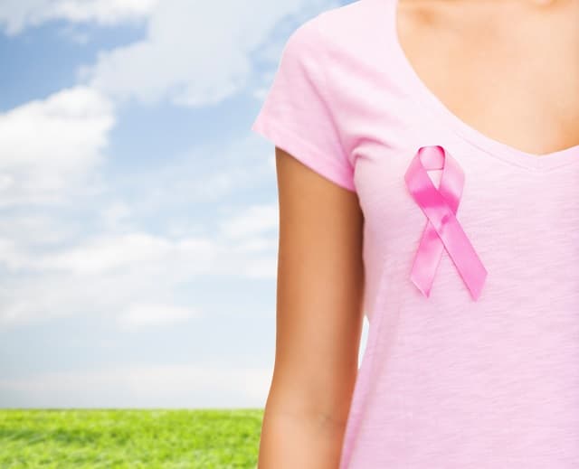 Être mère après un cancer – grossesse après un cancer