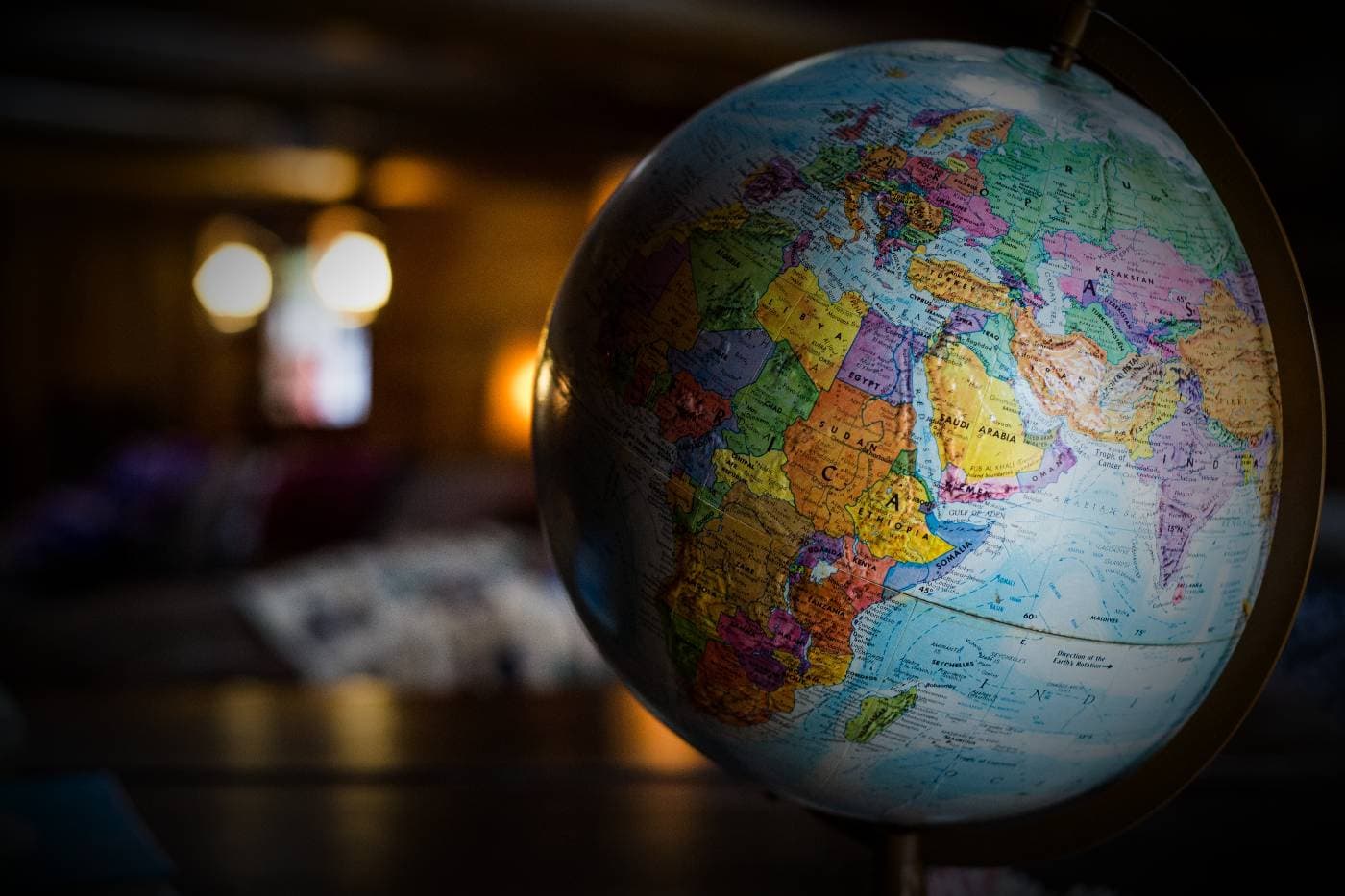 Banques d’ovules de donneuses dans le monde entier