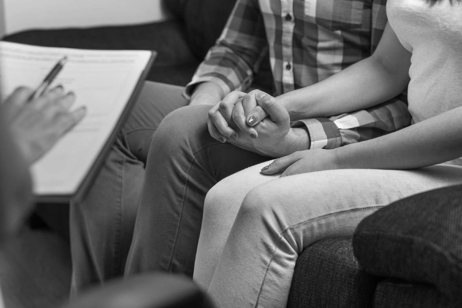 Comment faire face aux fausses couches répétées (RPL)