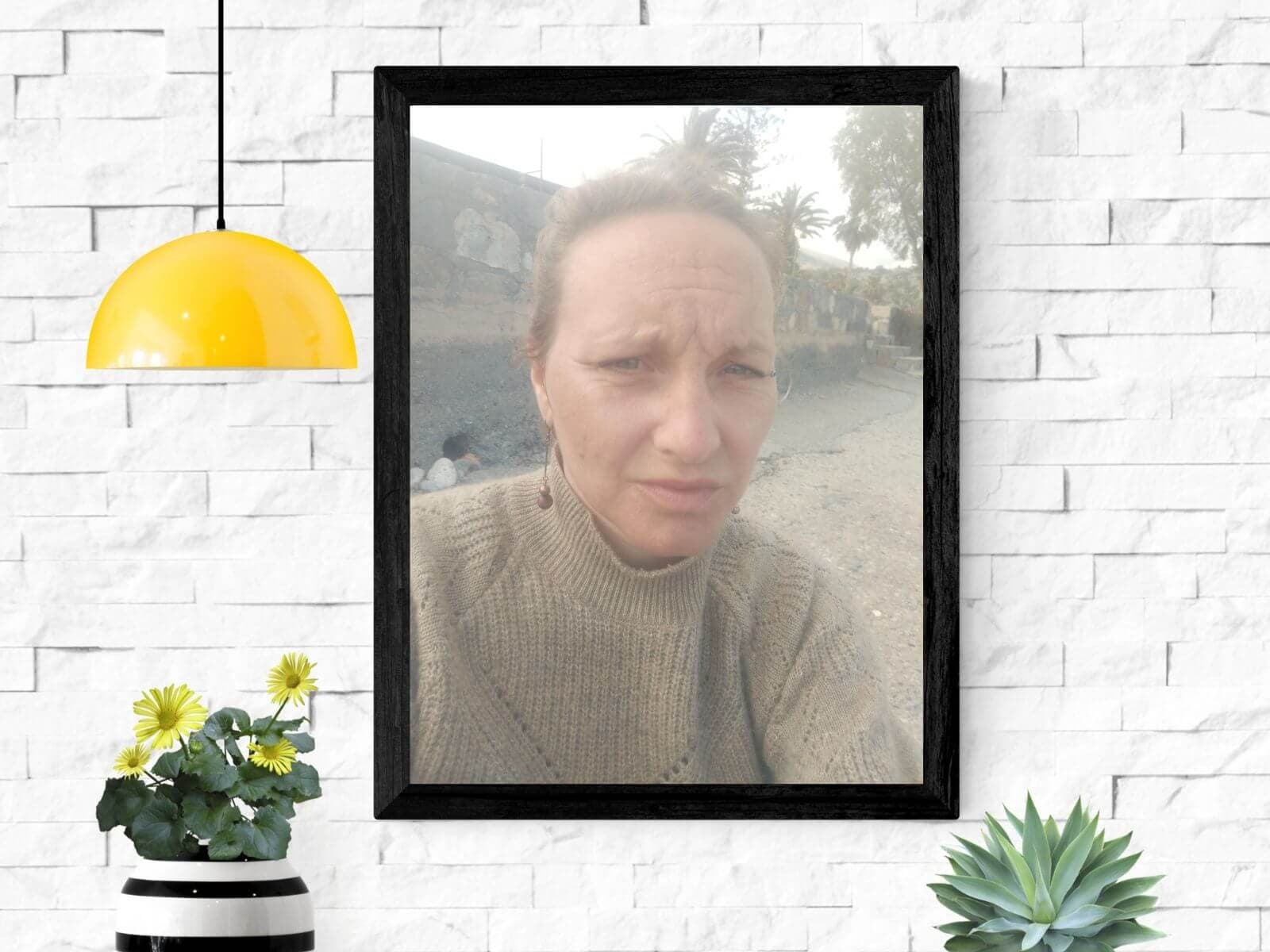 Devenir mère célibataire grâce au double don – Projet Fertility Journey – Entretien avec Nathalie