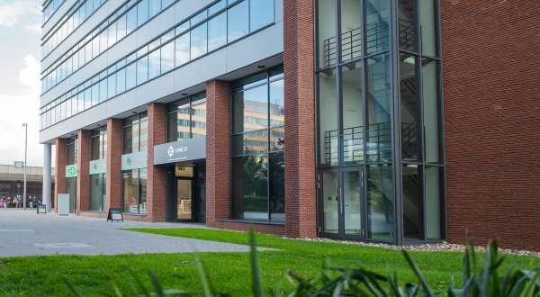 Programme exclusif de don d’ovules – UNICA CLINIC Prague et Brno