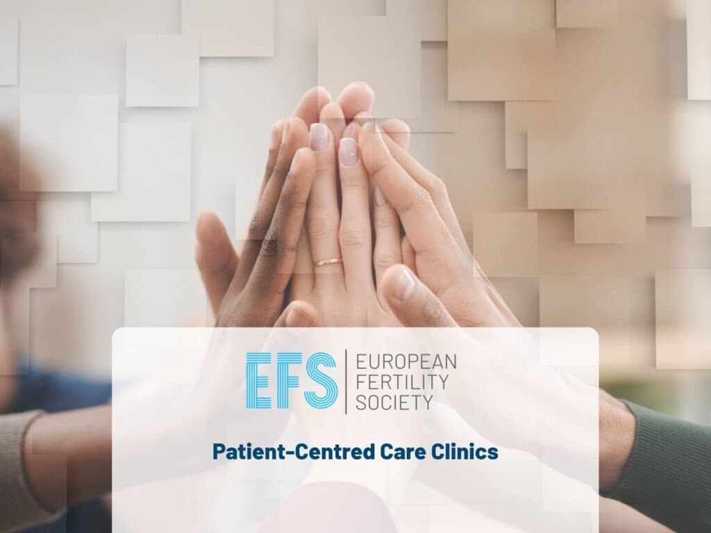 Les meilleures cliniques de soins centrés sur le patient en Europe
