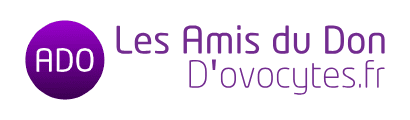 Les Amis du Don D’ovocytes