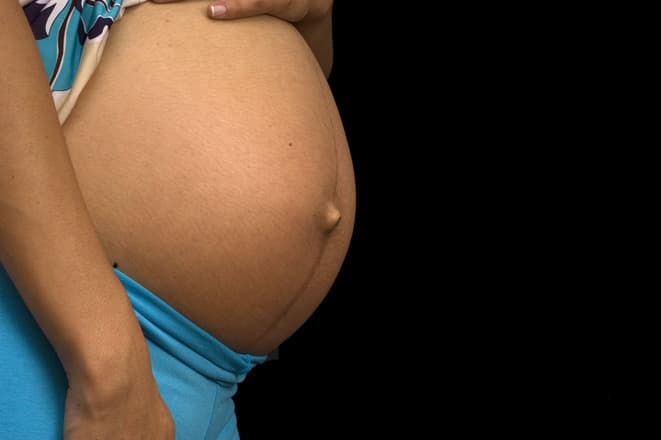 Témoignages de FIV après 38 ans : Quelles sont les chances de grossesse ?
