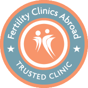 Clinique de confiance Fertility Clinics Abroad