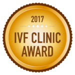 Meilleures cliniques de FIV au monde